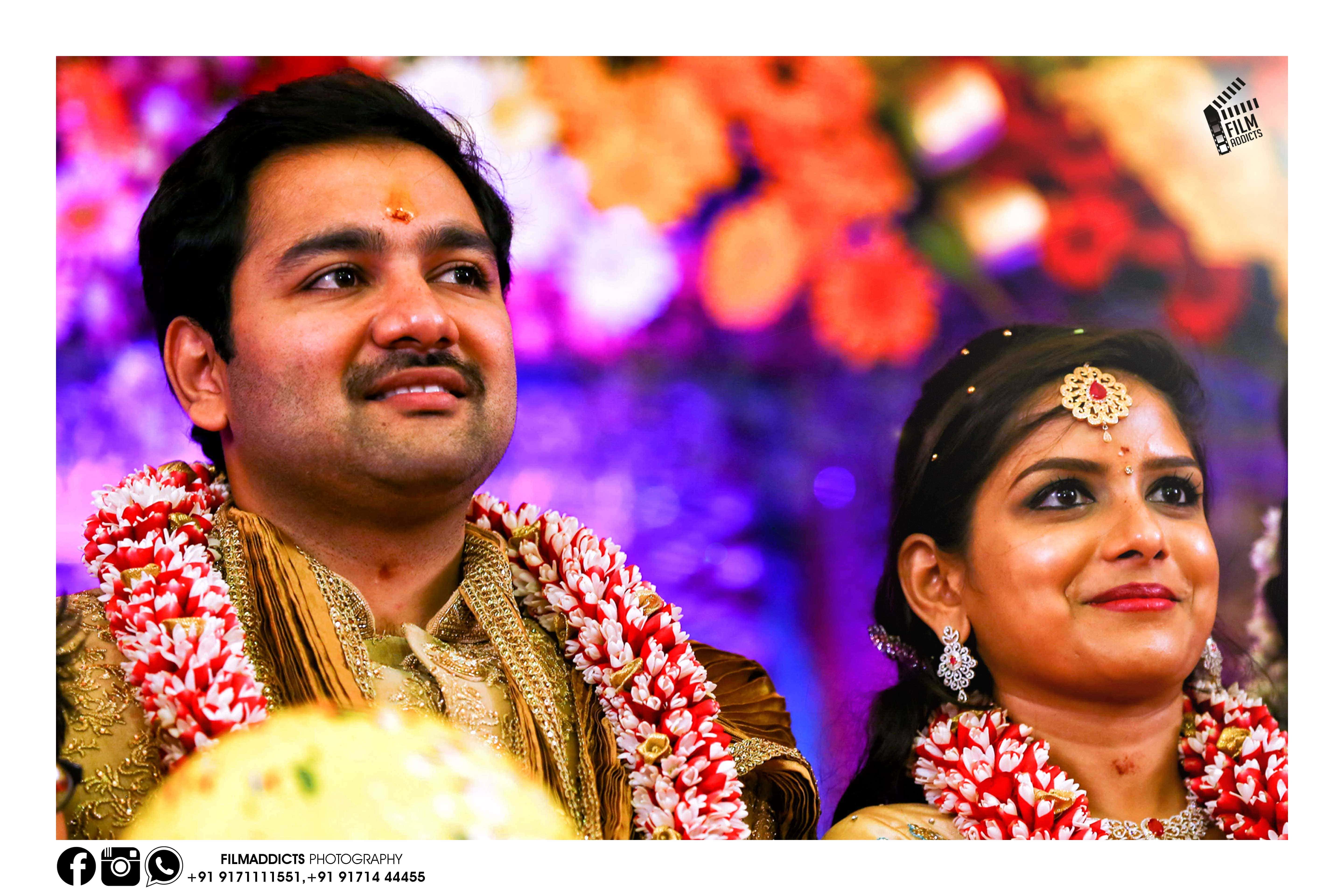 best wedding photographers in srivilliputhur,best wedding photography in srivilliputhur,best candid photographers in srivilliputhur,best candid photography in srivilliputhur,best marriage photographers in srivilliputhur,best marriage photography in srivilliputhur,best photographers in srivilliputhur,best photography in srivilliputhur,best wedding candid photography in srivilliputhur,best wedding candid photographers in srivilliputhur,best wedding video in srivilliputhur,best wedding videographers in srivilliputhur,best wedding videography in srivilliputhur,best candid videographers in srivilliputhur,best candid videography in srivilliputhur,best marriage videographers in srivilliputhur,best marriage videography in srivilliputhur,best videographers in srivilliputhur,best videography in srivilliputhur,best wedding candid videography in srivilliputhur,best wedding candid videographers in srivilliputhur,best helicam operators in srivilliputhur,best drone operators in srivilliputhur,best wedding studio in srivilliputhur,best professional photographers in srivilliputhur,best professional photography in srivilliputhur,No.1 wedding photographers in srivilliputhur,No.1 wedding photography in srivilliputhur,srivilliputhur wedding photographers,srivilliputhur wedding photography,srivilliputhur wedding videos,best candid videos in srivilliputhur,best candid photos in srivilliputhur,best helicam operators photography in srivilliputhur,best helicam operator photographers in srivilliputhur,best outdoor videography in srivilliputhur,best professional wedding photography in srivilliputhur,best outdoor photography in srivilliputhur,best outdoor photographers in srivilliputhur,best drone operators photographers in srivilliputhur,best wedding candid videography in srivilliputhur